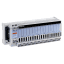 ABE7P16T215 Product picture Schneider Electric