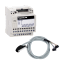 Afbeelding product ABE7H34E100 Schneider Electric