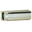 Bmxddo6402k Discrete Output Module X80 64 Outputs Solid State 24 V Dc Positive Schneider Electric Global