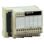 ABE7H08S21 Product picture Schneider Electric
