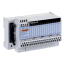 Schneider Electric ABE7S16S1B2 Picture