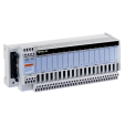 Bmxddo6402k Discrete Output Module X80 64 Outputs Solid State 24 V Dc Positive Schneider Electric Global