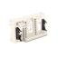 Schneider Electric ABE7TES160 Picture