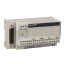 Schneider Electric ABE7CPA12 Picture