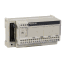 ABE7H16S21E Product picture Schneider Electric