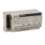 ABE7H16R30 Product picture Schneider Electric