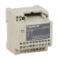 Schneider Electric ABE7H20E300 Picture