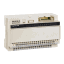 Image produit ABE7E16SPN22 Schneider Electric