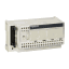 ABE7H12R11 Product picture Schneider Electric