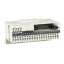Schneider Electric ABE7H16CM11 Picture