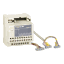 ABE7H32E150 Product picture Schneider Electric