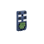 ABE9C1241M Product picture Schneider Electric