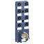 Afbeelding product ABE9C1281C23 Schneider Electric
