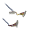 Afbeelding product ABFH32H300 Schneider Electric