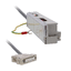 Image produit ABFM08S201 Schneider Electric