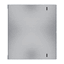ABLS1A12060E 產品圖片 Schneider Electric