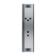 ABLS1A12060E 產品圖片 Schneider Electric