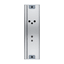 ABLS1A24050E 產品圖片 Schneider Electric