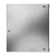 ABLS1A24050E 產品圖片 Schneider Electric