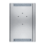 ABLS1A48100E 產品圖片 Schneider Electric