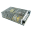 ABL2REM24045H Image Schneider Electric