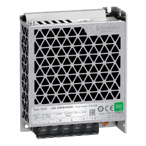 ABL2REM24020K picture- Schneider-electric