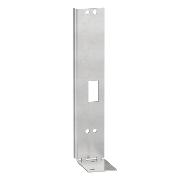 Slika proizvoda ABL2K03B Schneider Electric