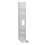 Slika proizvoda ABL2K03B Schneider Electric