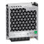 ABL2REM24015KQ Schneider Electric 图片