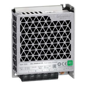 ABL2REM24015K picture- Schneider-electric