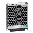 ABL2REM24045K Image Schneider Electric