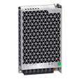 ABL2REM24065K Schneider Electric 图片