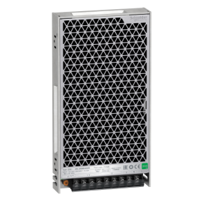 ABL2REM24085K picture- Schneider-electric