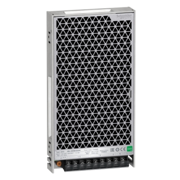 Image Schneider Electric ABL2REM24085K