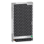 ABL2REM24085K Product picture Schneider Electric