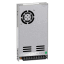 ABL2REM24100K Product picture Schneider Electric