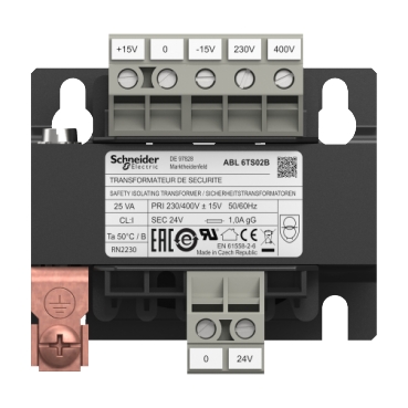 Slika proizvoda ABL6TS02B Schneider Electric
