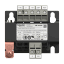 ABL6TS02B Image Schneider Electric