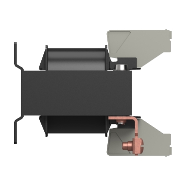 Slika proizvoda ABL6TS02B Schneider Electric