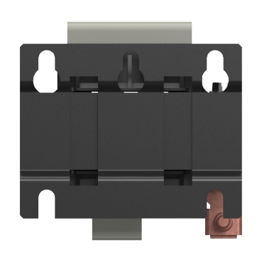 Slika proizvoda ABL6TS02B Schneider Electric