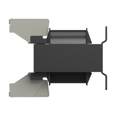 Slika proizvoda ABL6TS02B Schneider Electric