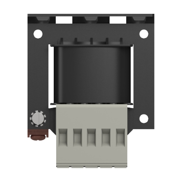 Slika proizvoda ABL6TS02B Schneider Electric
