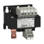 ABL6TS02B Image Schneider Electric