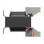 ABL6TS02J Product picture Schneider Electric