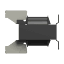 ABL6TS02J Product picture Schneider Electric