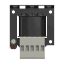 ABL6TS02J Product picture Schneider Electric