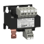 ABL6TS02J Product picture Schneider Electric