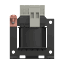 ABL6TS02U Product picture Schneider Electric