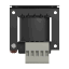ABL6TS04B Product picture Schneider Electric