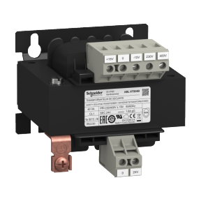 ABL6TS04B picture- Schneider-electric